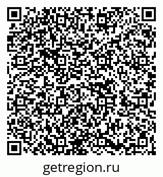 79262657925