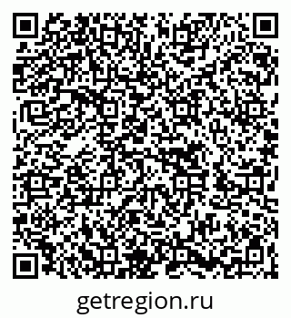 79262657927