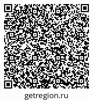 79262657929