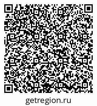 79262657935