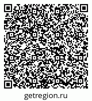 79262657939