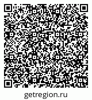 79262657941