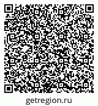 79262657947