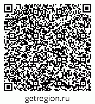 79262657949