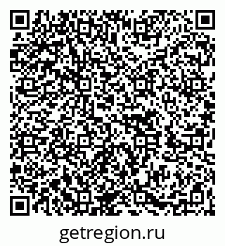 79262657952