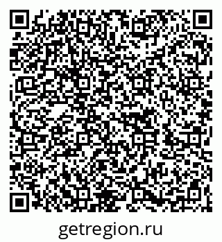 79262657958