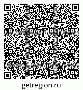 79262657959