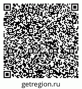 79262657965