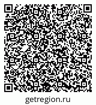 79262657967
