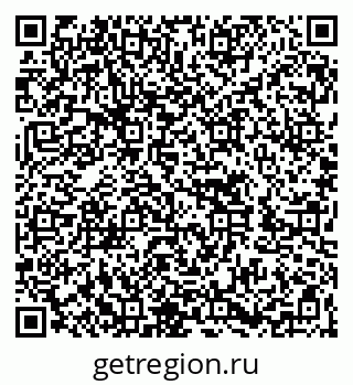 79262657971