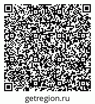 79262657978