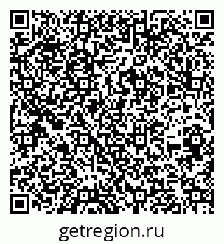 79262657979