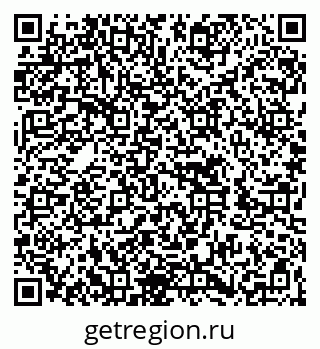 79262657981