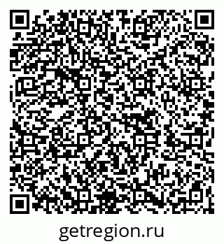 79262657982