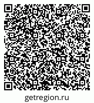 79262657984