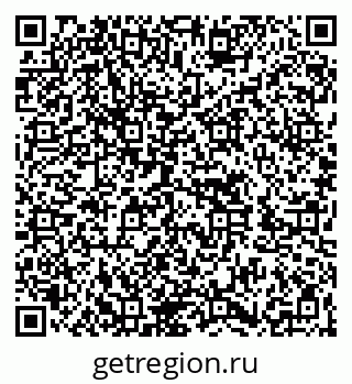 79262657985