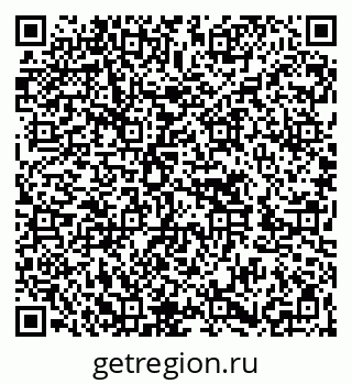 79262657995