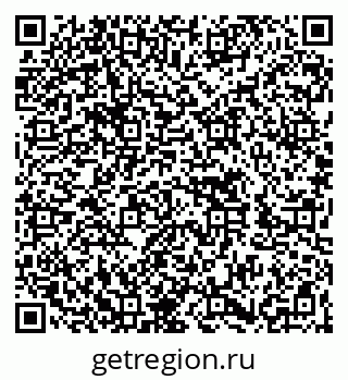79262657998