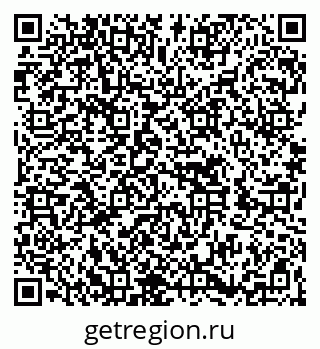 79262658002