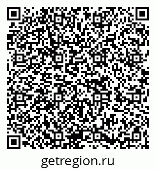 79262658003