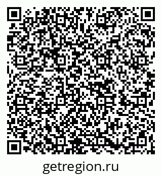 79262658008