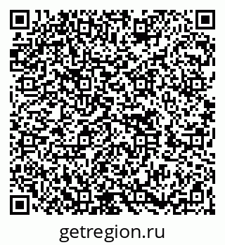 79262658012