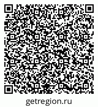 79262658019