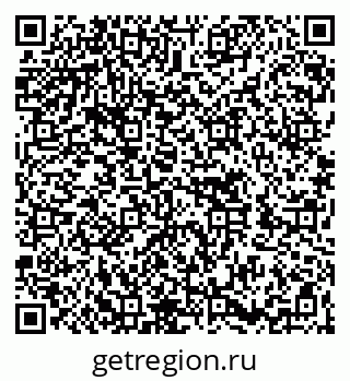 79262658021