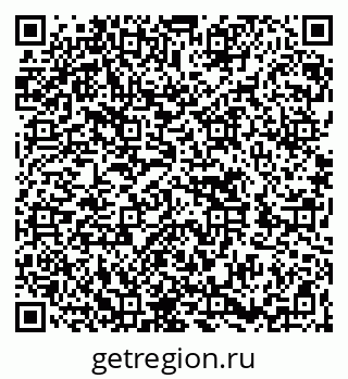 79262658022