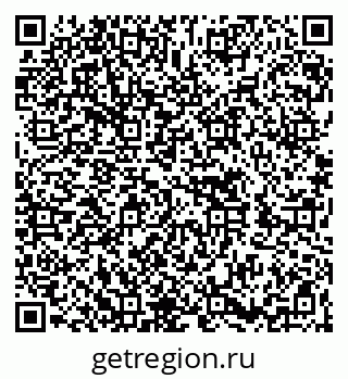 79262658023