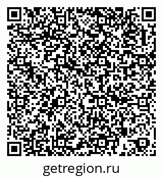 79262658031