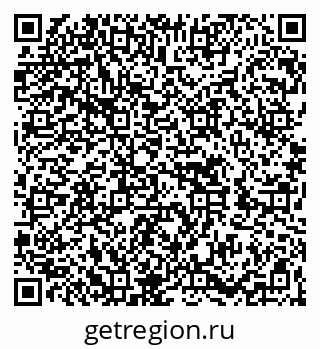 79262658032