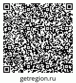 79262658035