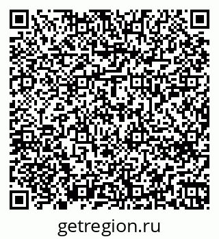 79262658041