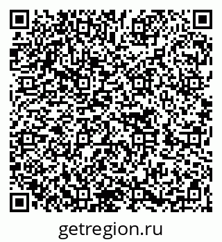 79262658051
