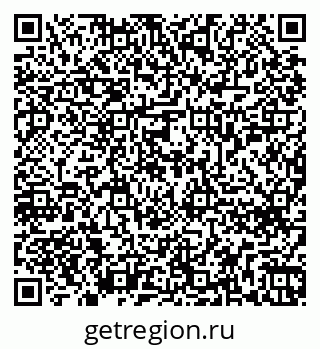 79262658055