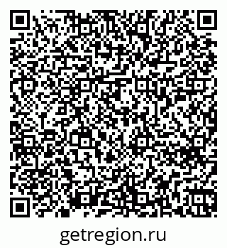 79262658059