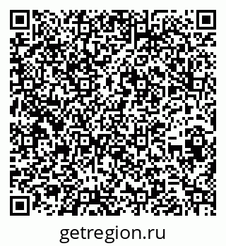 79262658062