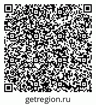 79262658068
