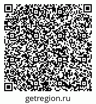 79262658071
