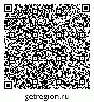 79262658075