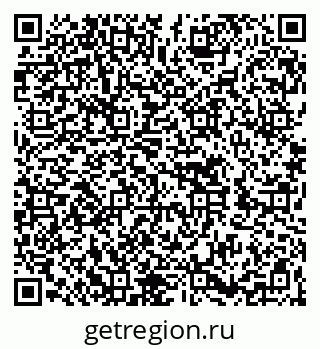 79262658078
