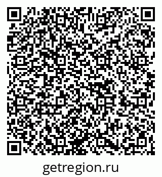 79262658085