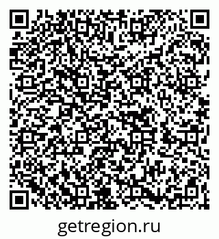 79262658100