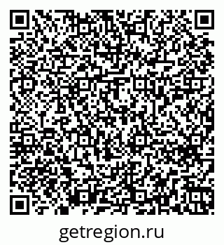 79262658107