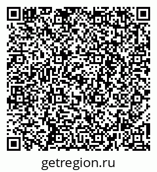 79262658110