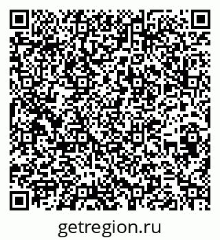 79262658112