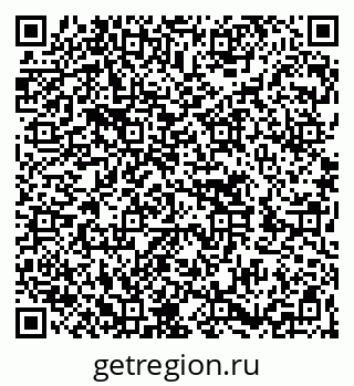 79262658118