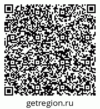 79262658907