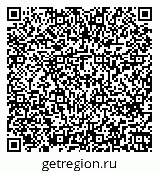 79262658908
